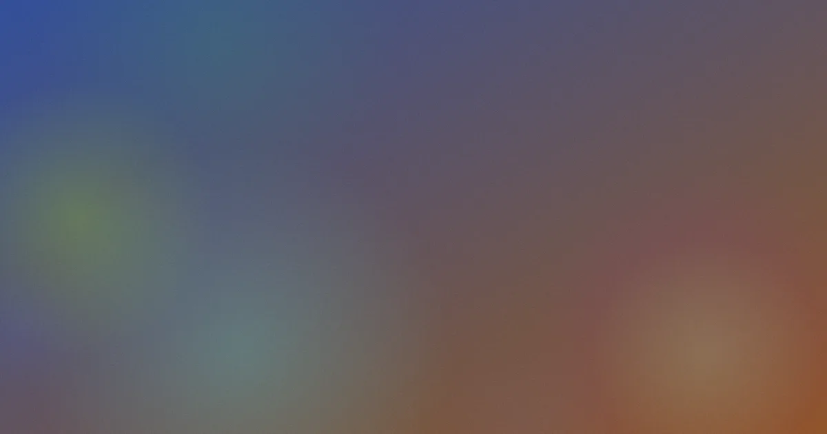18岁测评：避坑流程版