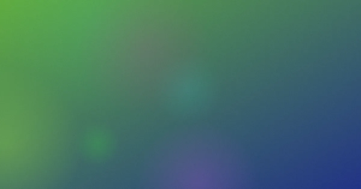 奖杯简笔画值得吗？一篇讲透