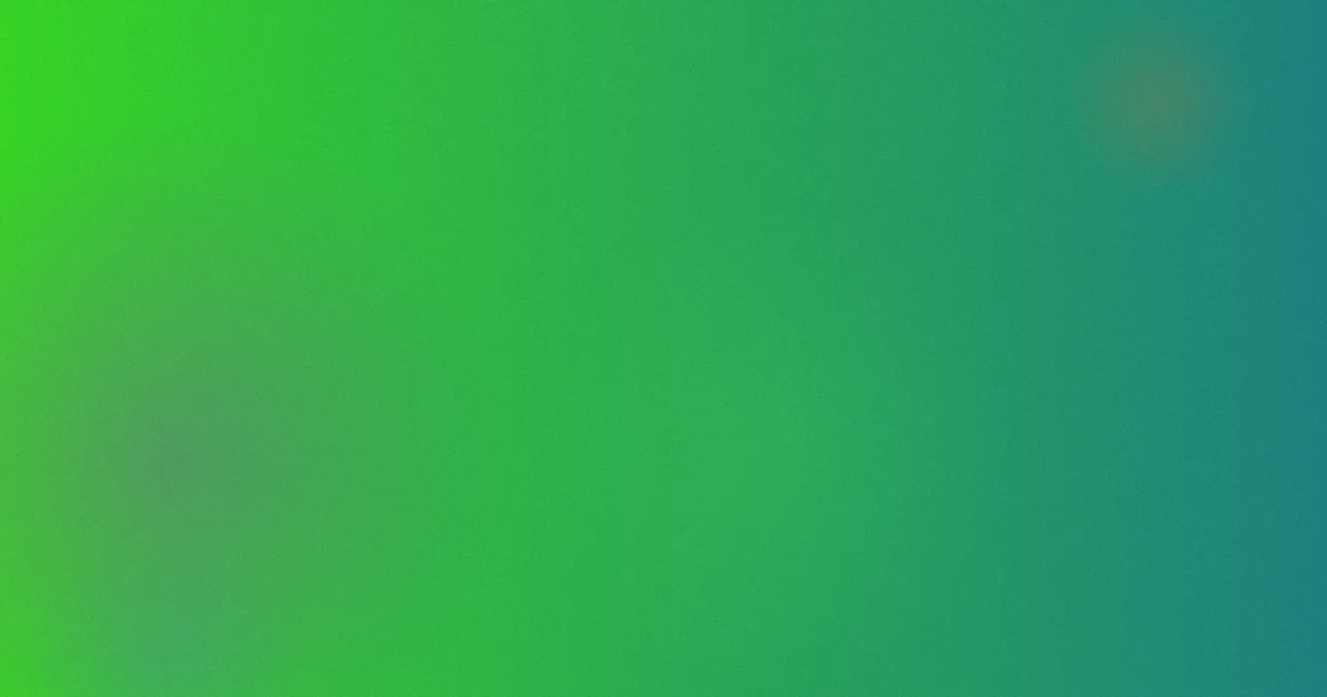 地藏经是什么？四组对比讲明白