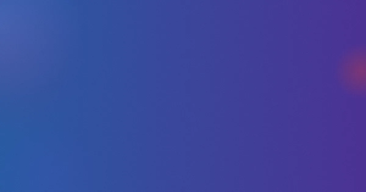 欧美另类综合推荐入门