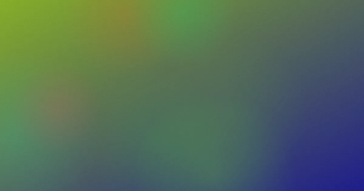 jizz19是什么？安全角度讲清