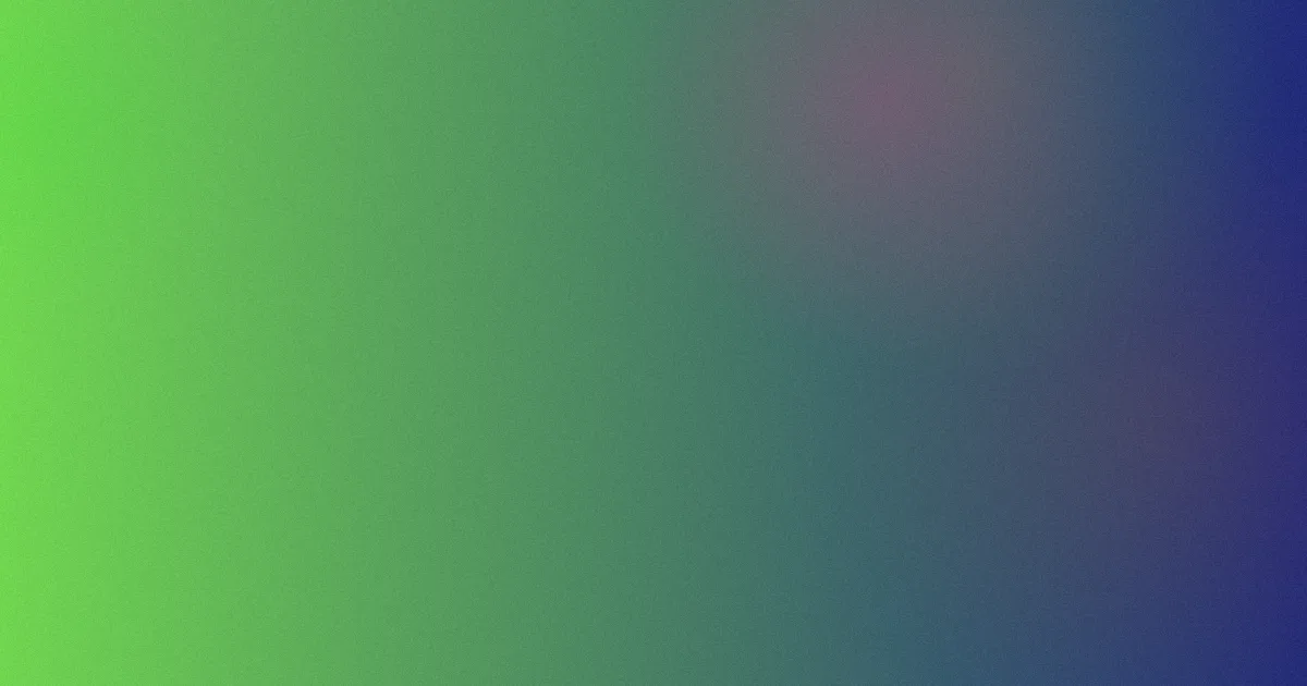 点胶机怎么用：新手实测