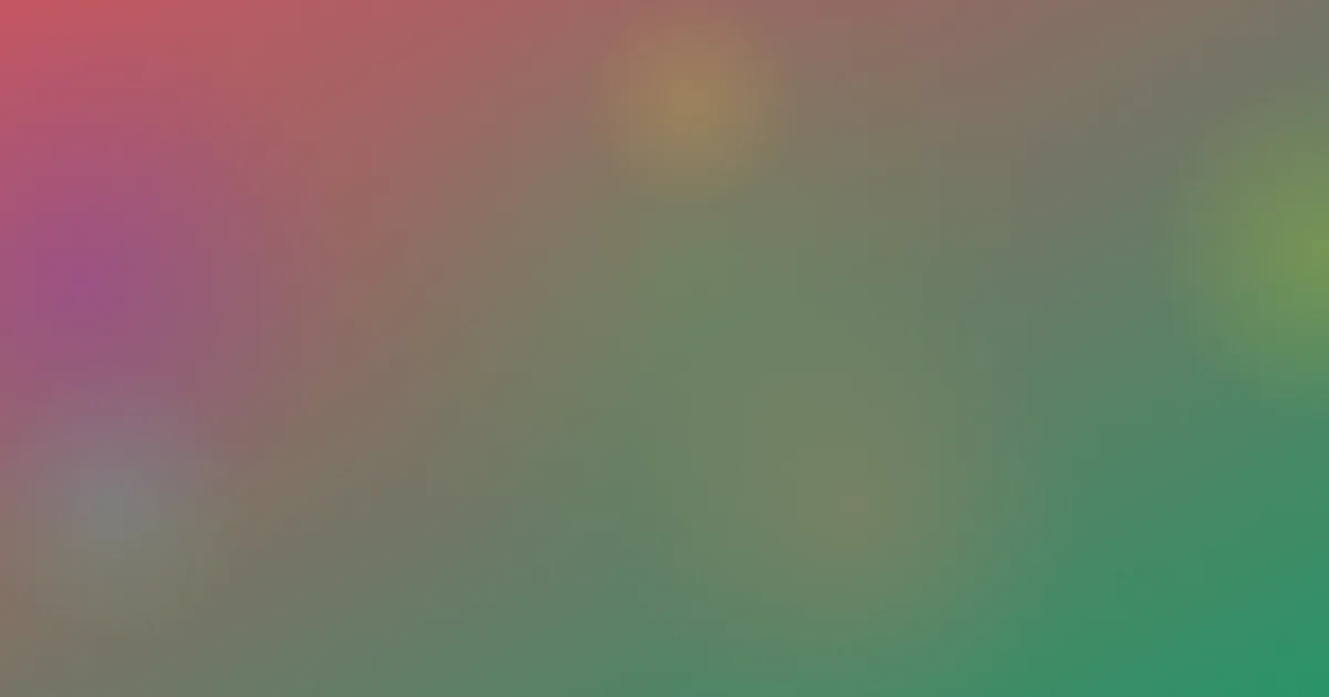 阿瑞斯之忆对比：一次选错的复盘