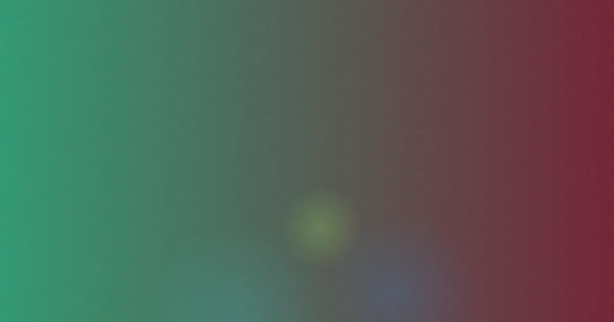 吴彦姝是什么？一篇认清她的身份与分量