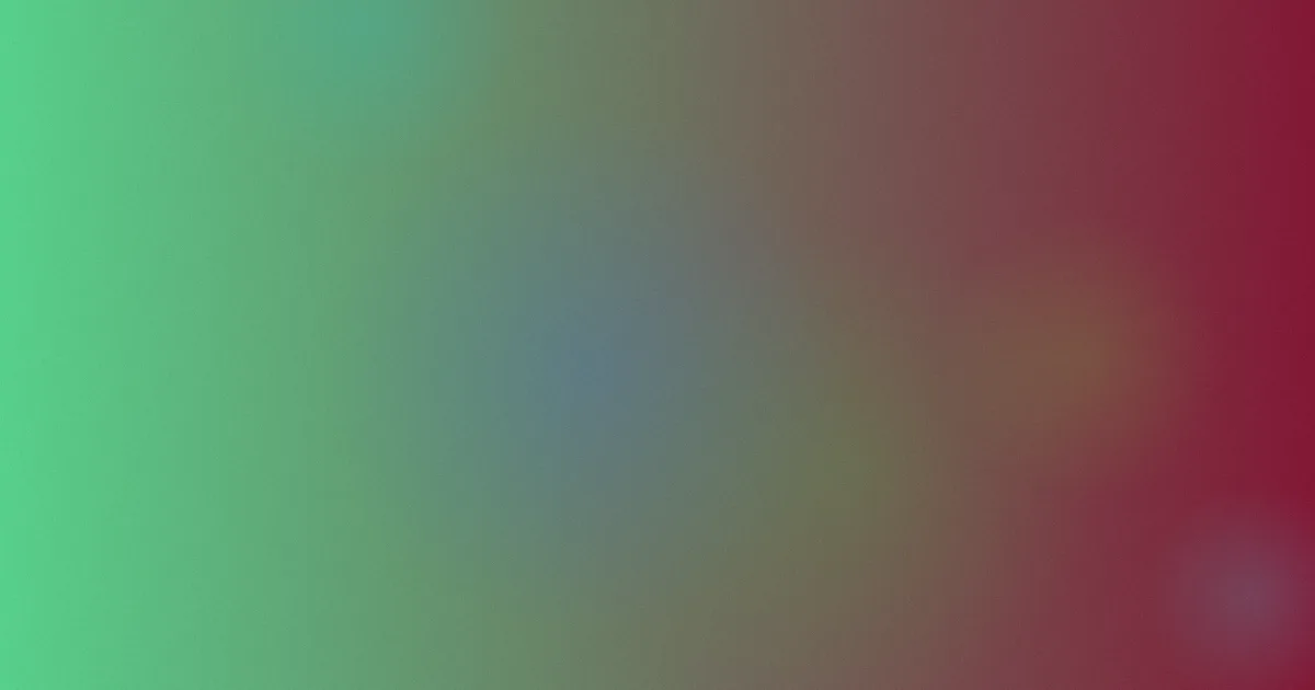 郑恺电视剧怎么选？这5部最能看出门道
