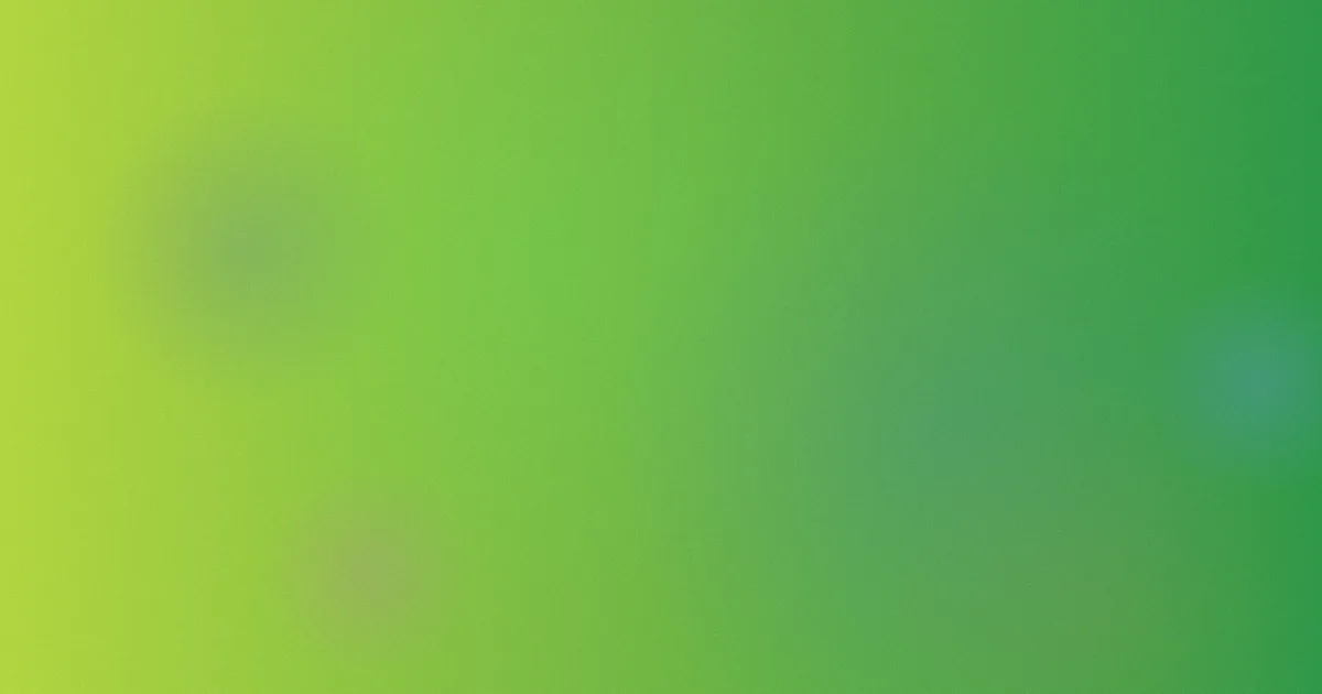 姐姐的朋友在线怎么用？我的安全查找记录