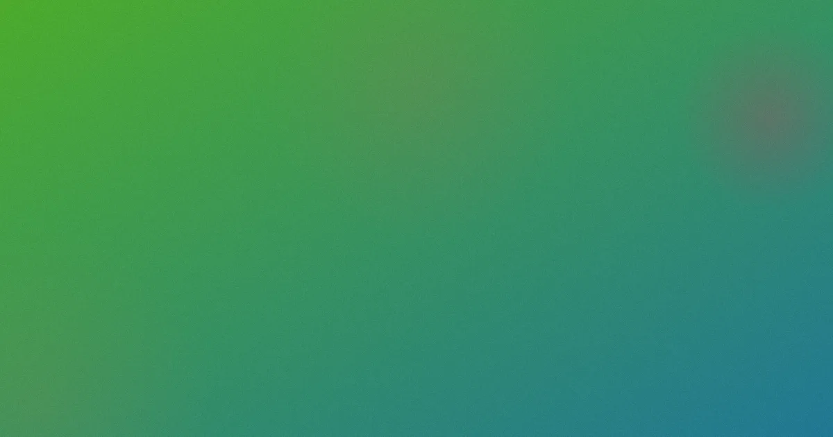 Daydream对比：一次二手复盘
