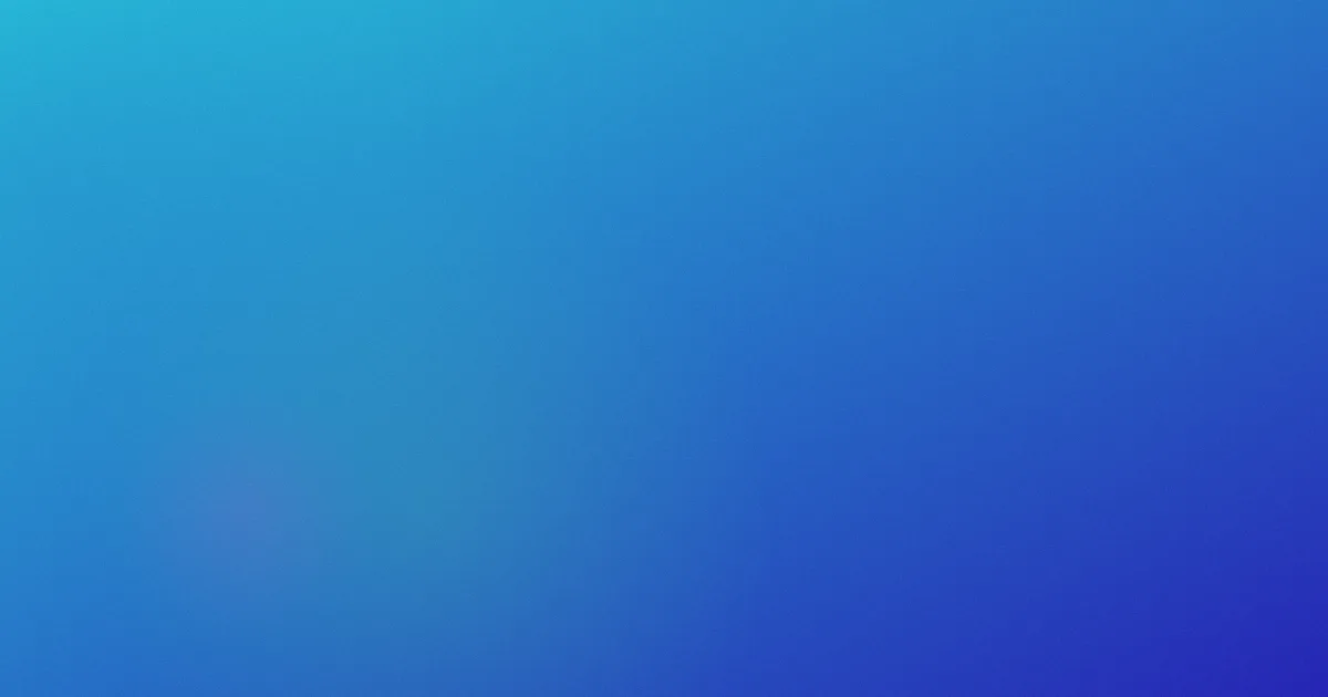 清空怎么用？我的实操法