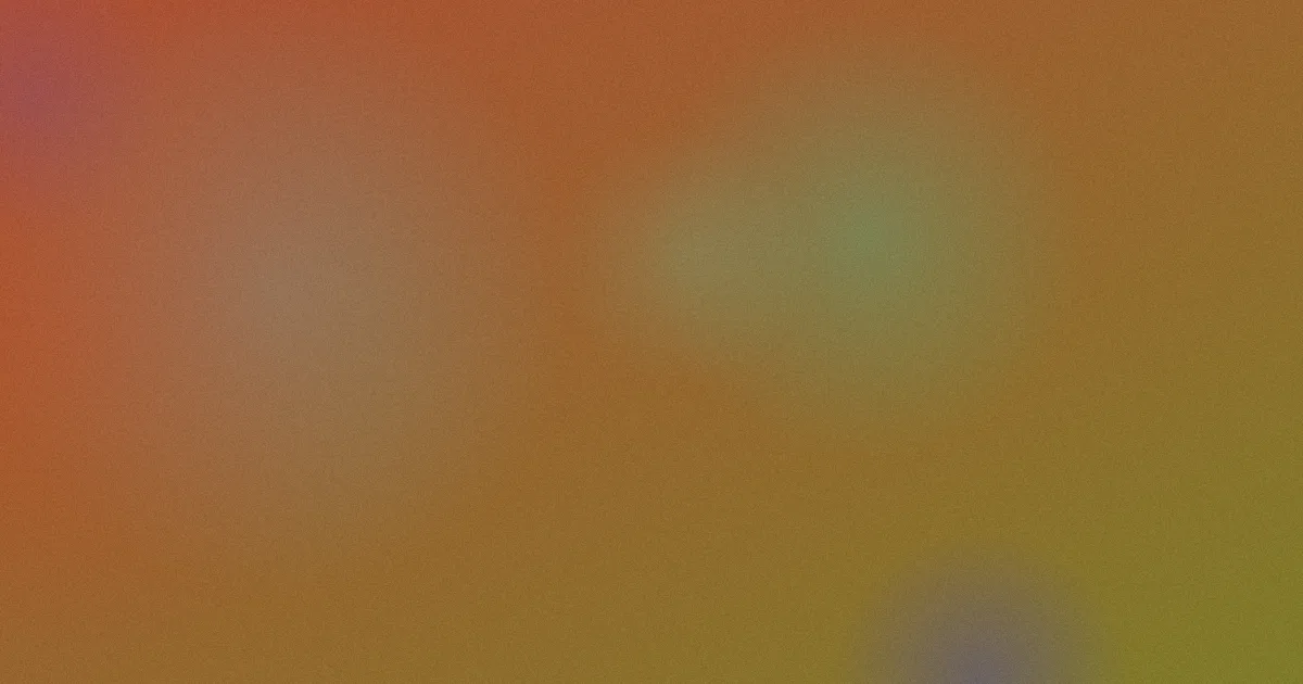 alin黄丽玲避坑：别只听高音